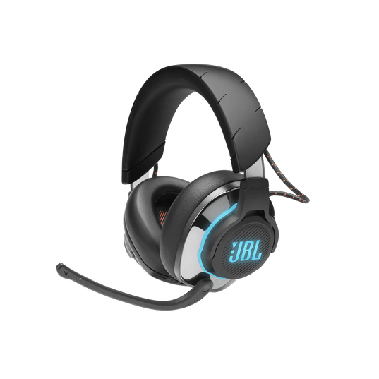 Audífonos Gamer JBL Quantum 810 - Audifonos - Innovacell Audífonos Gamer JBL Quantum 810 - Audifonos - Innovacell